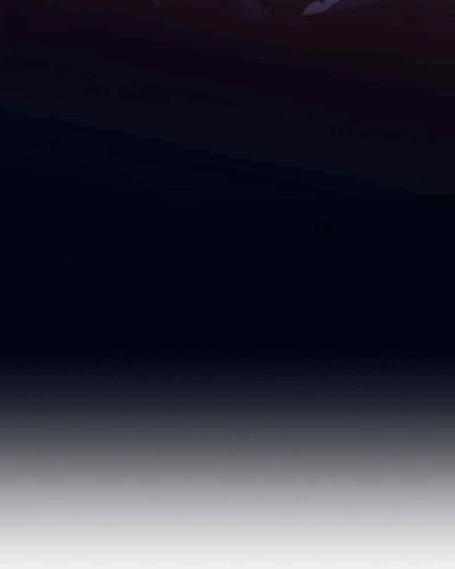 Tôi Là Thợ Săn Có Sức Mạnh Của 99 Vạn Tiền Kiếp Chapter 58 - 96