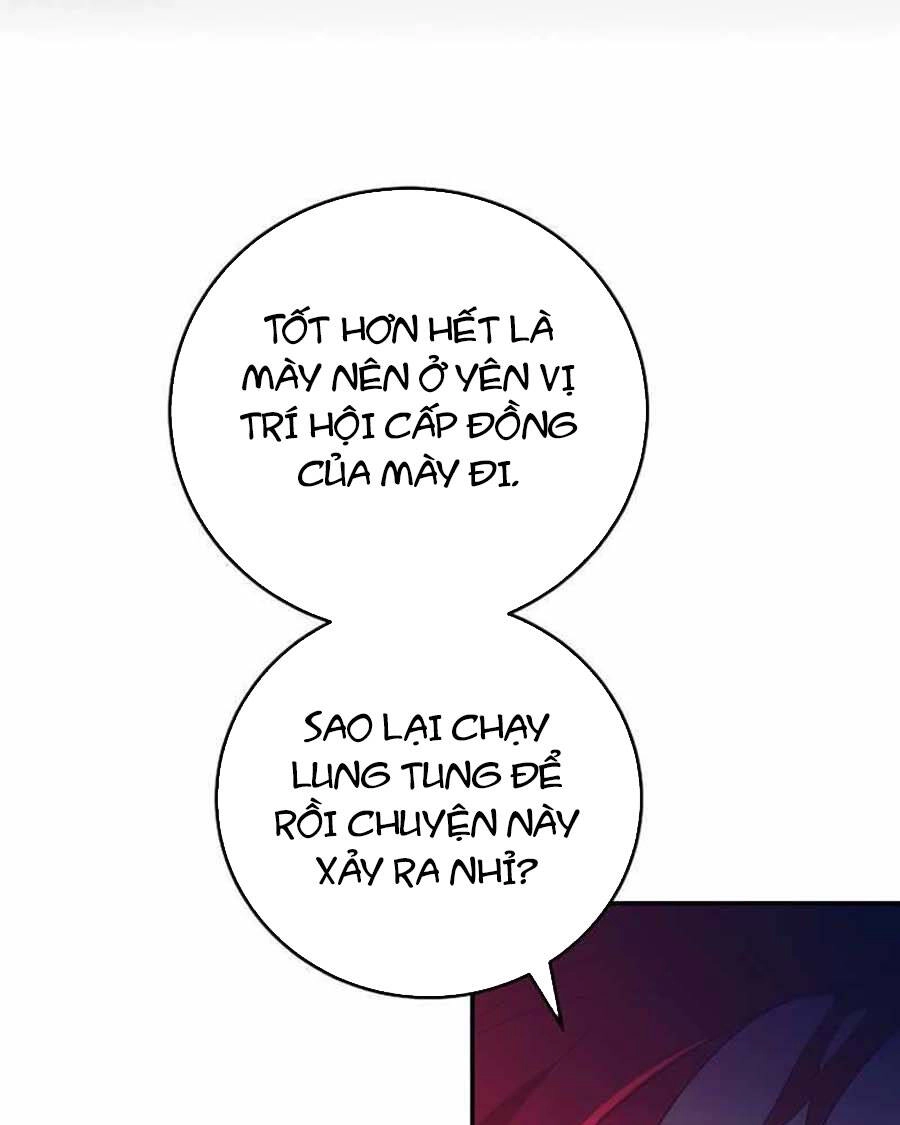 Tôi Là Thợ Săn Có Sức Mạnh Của 99 Vạn Tiền Kiếp Chapter 58 - 97