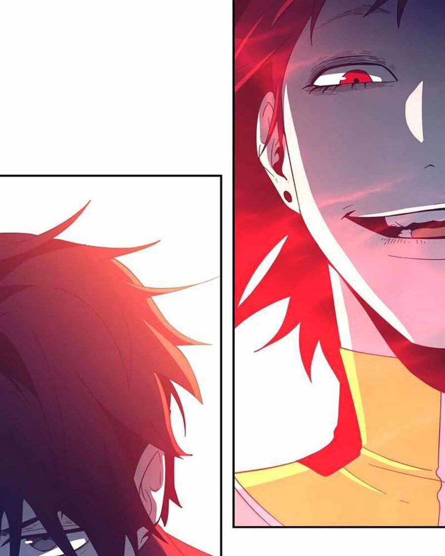 Tôi Là Thợ Săn Có Sức Mạnh Của 99 Vạn Tiền Kiếp Chapter 58 - 98