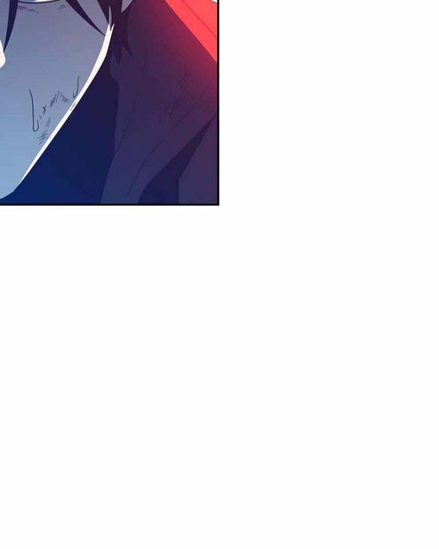 Tôi Là Thợ Săn Có Sức Mạnh Của 99 Vạn Tiền Kiếp Chapter 58 - 99