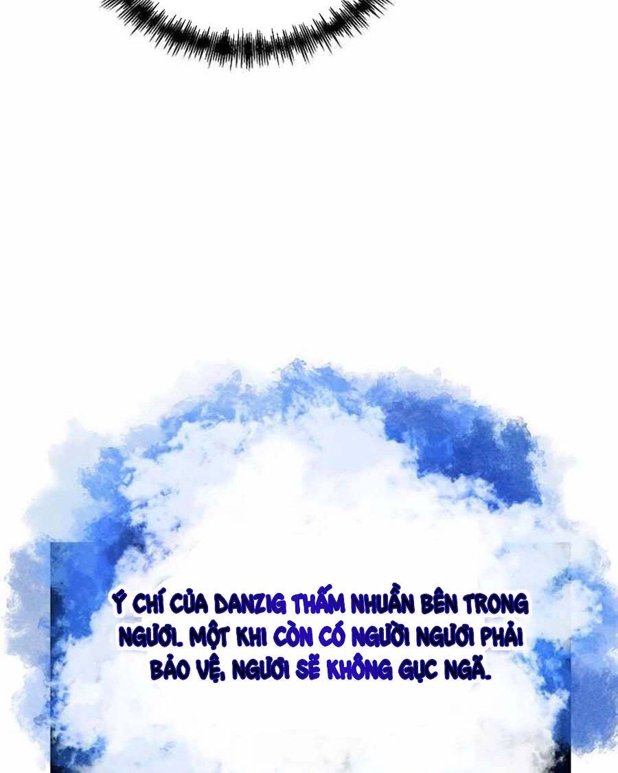 Tôi Là Thợ Săn Có Sức Mạnh Của 99 Vạn Tiền Kiếp Chapter 58 - 101