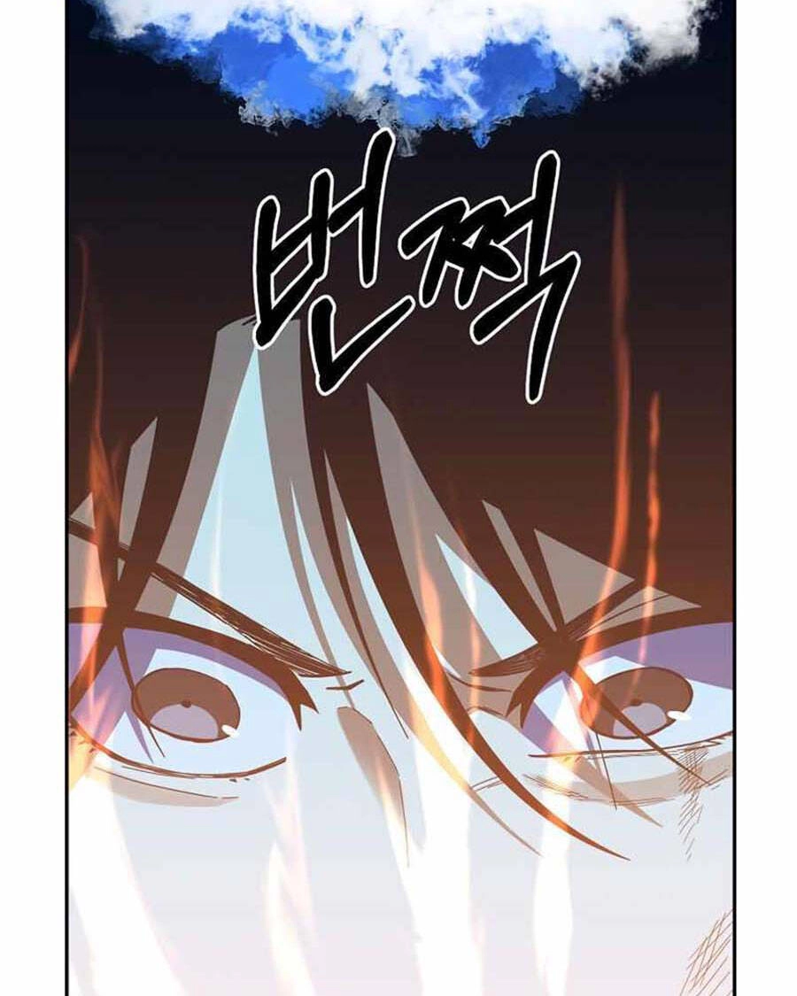 Tôi Là Thợ Săn Có Sức Mạnh Của 99 Vạn Tiền Kiếp Chapter 58 - 102