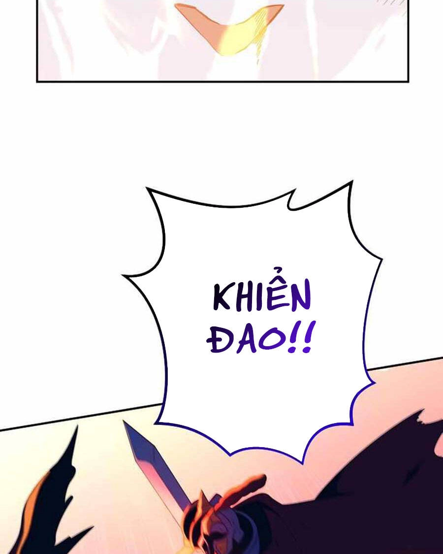 Tôi Là Thợ Săn Có Sức Mạnh Của 99 Vạn Tiền Kiếp Chapter 58 - 103