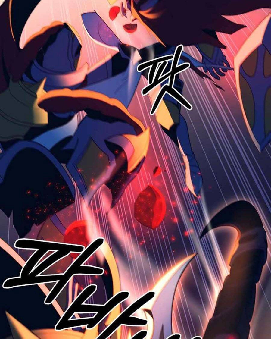 Tôi Là Thợ Săn Có Sức Mạnh Của 99 Vạn Tiền Kiếp Chapter 58 - 104