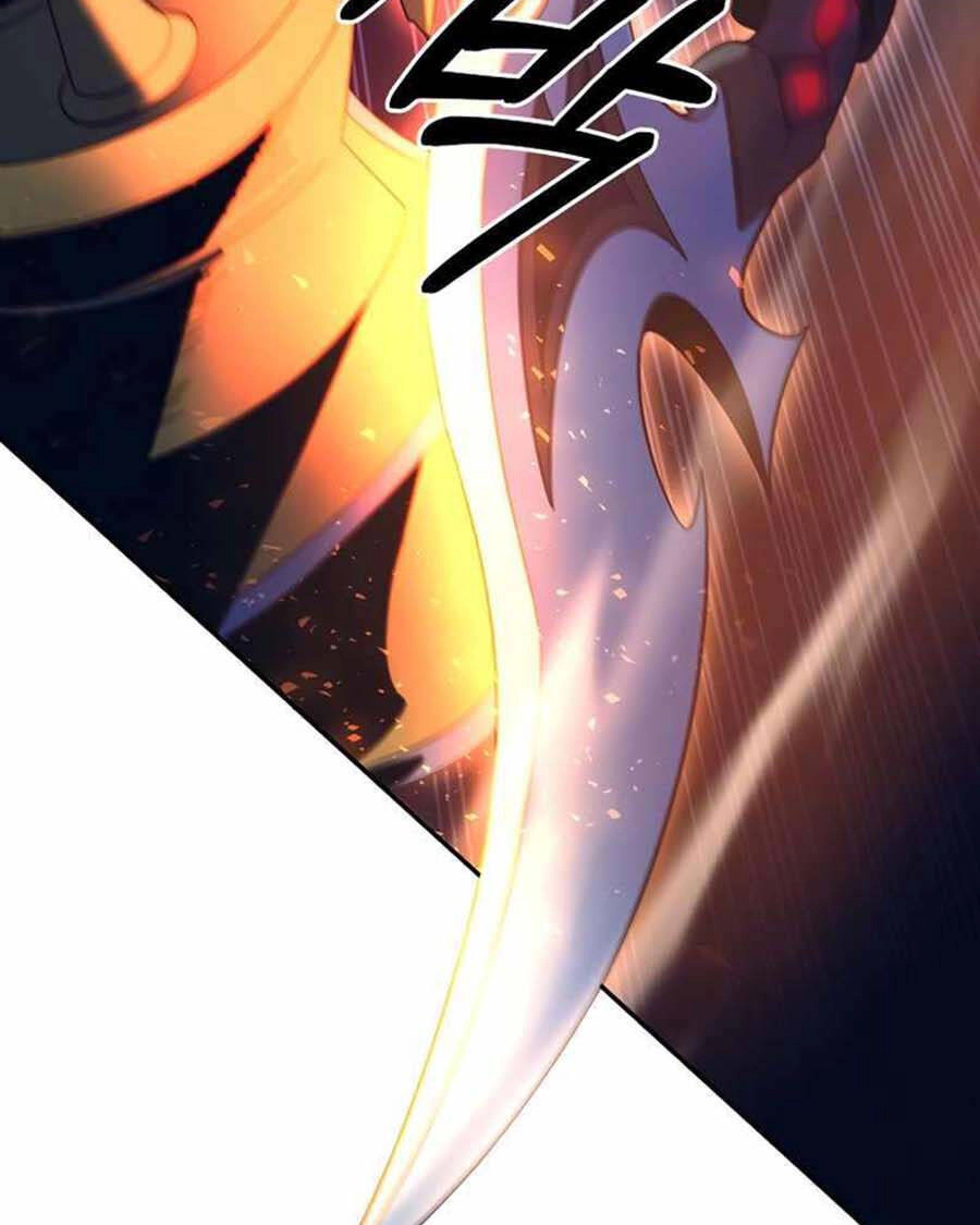 Tôi Là Thợ Săn Có Sức Mạnh Của 99 Vạn Tiền Kiếp Chapter 58 - 105