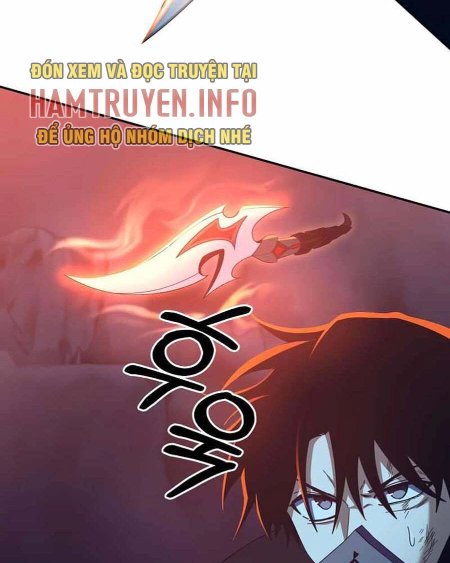 Tôi Là Thợ Săn Có Sức Mạnh Của 99 Vạn Tiền Kiếp Chapter 58 - 106