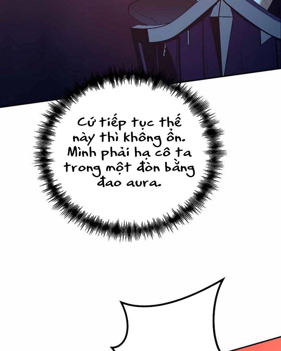 Tôi Là Thợ Săn Có Sức Mạnh Của 99 Vạn Tiền Kiếp Chapter 58 - 107