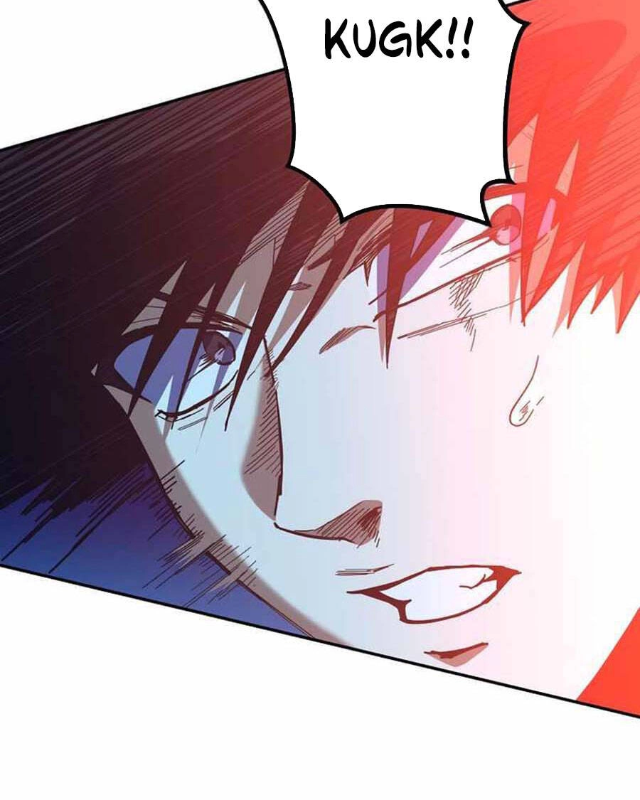 Tôi Là Thợ Săn Có Sức Mạnh Của 99 Vạn Tiền Kiếp Chapter 58 - 108