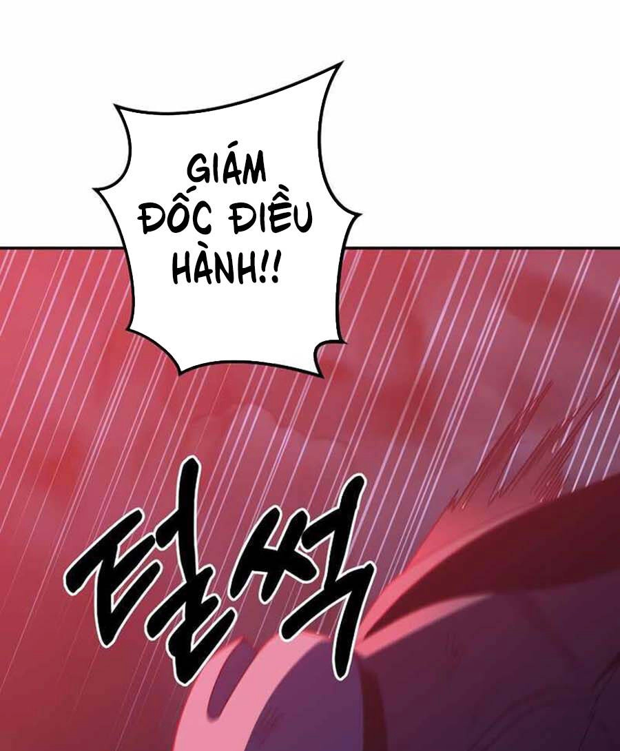 Tôi Là Thợ Săn Có Sức Mạnh Của 99 Vạn Tiền Kiếp Chapter 58 - 109