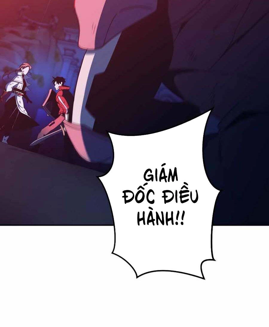 Tôi Là Thợ Săn Có Sức Mạnh Của 99 Vạn Tiền Kiếp Chapter 58 - 110