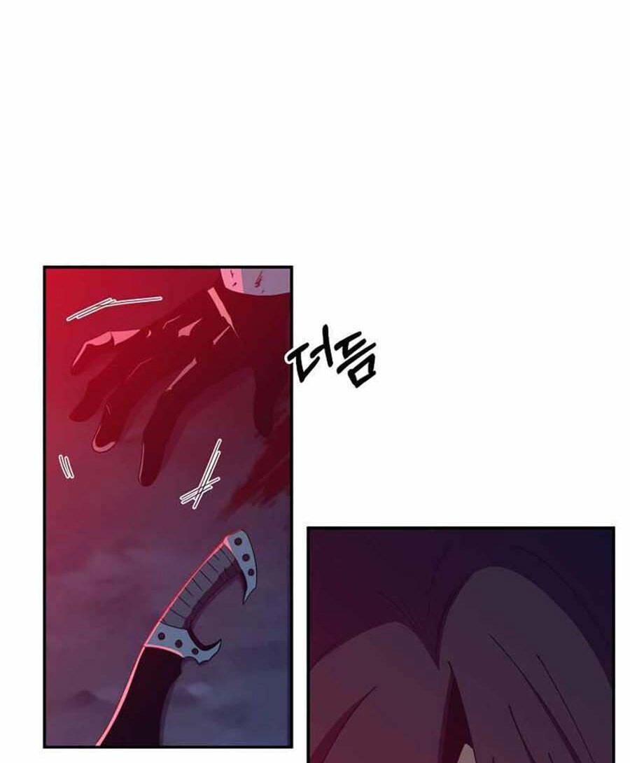 Tôi Là Thợ Săn Có Sức Mạnh Của 99 Vạn Tiền Kiếp Chapter 58 - 111