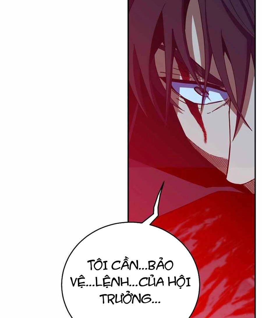 Tôi Là Thợ Săn Có Sức Mạnh Của 99 Vạn Tiền Kiếp Chapter 58 - 112