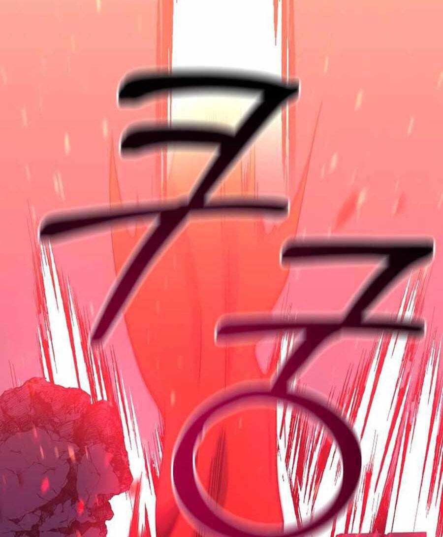 Tôi Là Thợ Săn Có Sức Mạnh Của 99 Vạn Tiền Kiếp Chapter 58 - 115