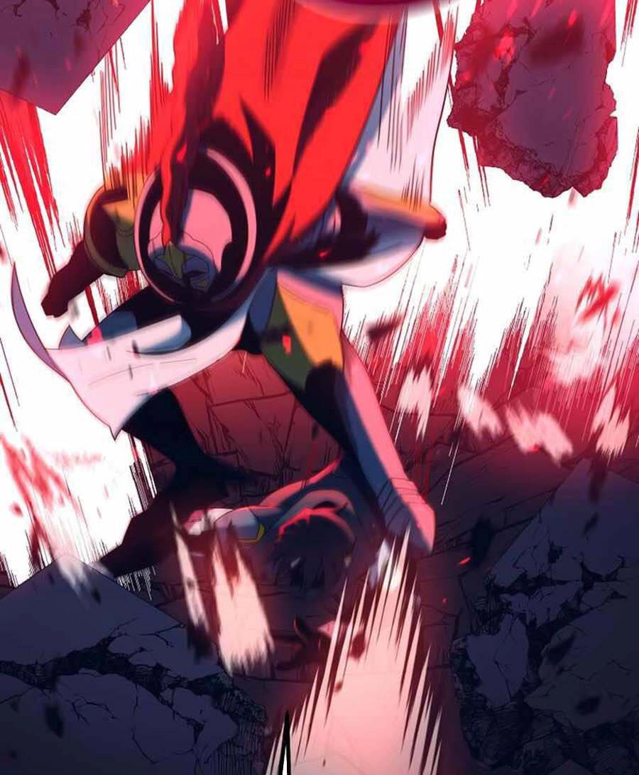 Tôi Là Thợ Săn Có Sức Mạnh Của 99 Vạn Tiền Kiếp Chapter 58 - 116