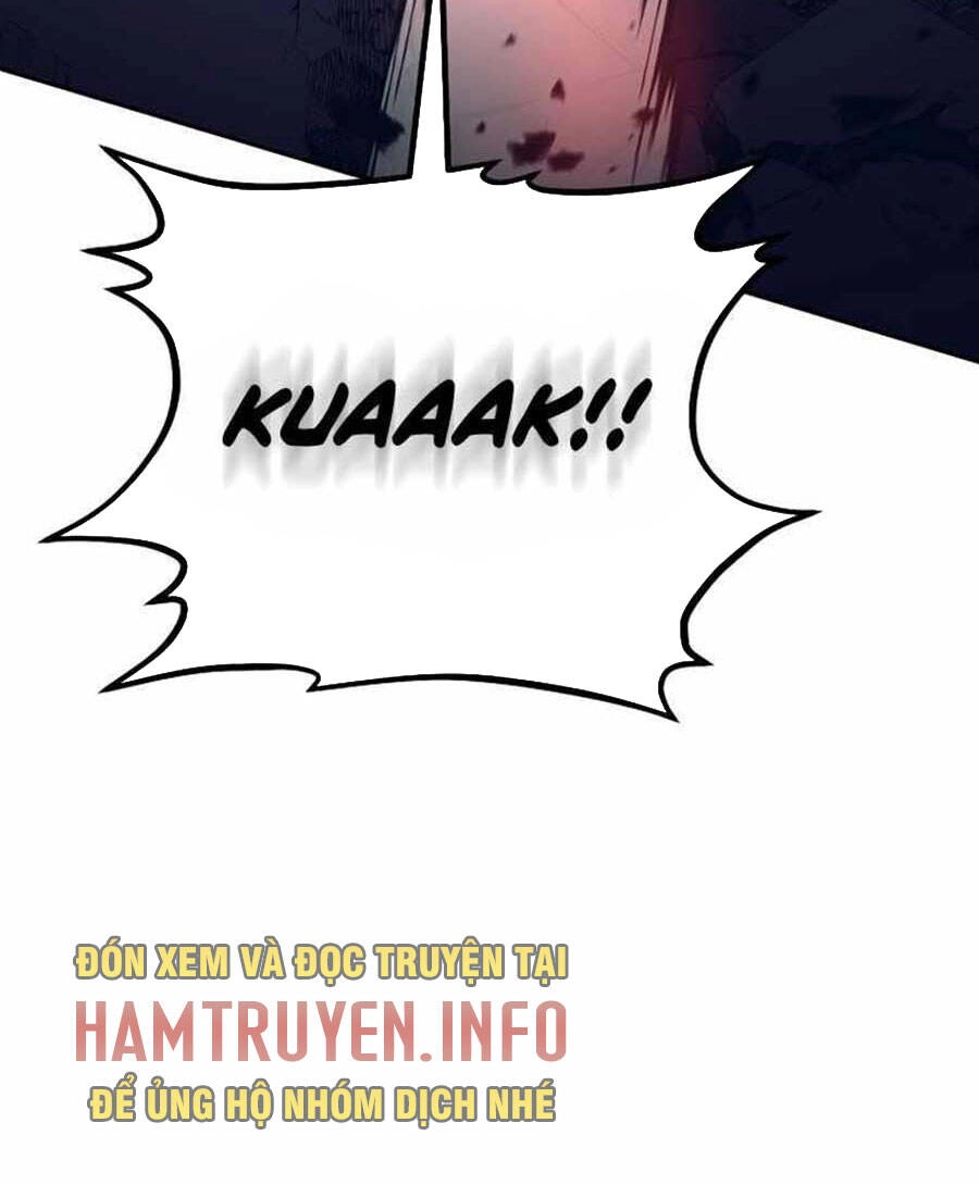 Tôi Là Thợ Săn Có Sức Mạnh Của 99 Vạn Tiền Kiếp Chapter 58 - 117