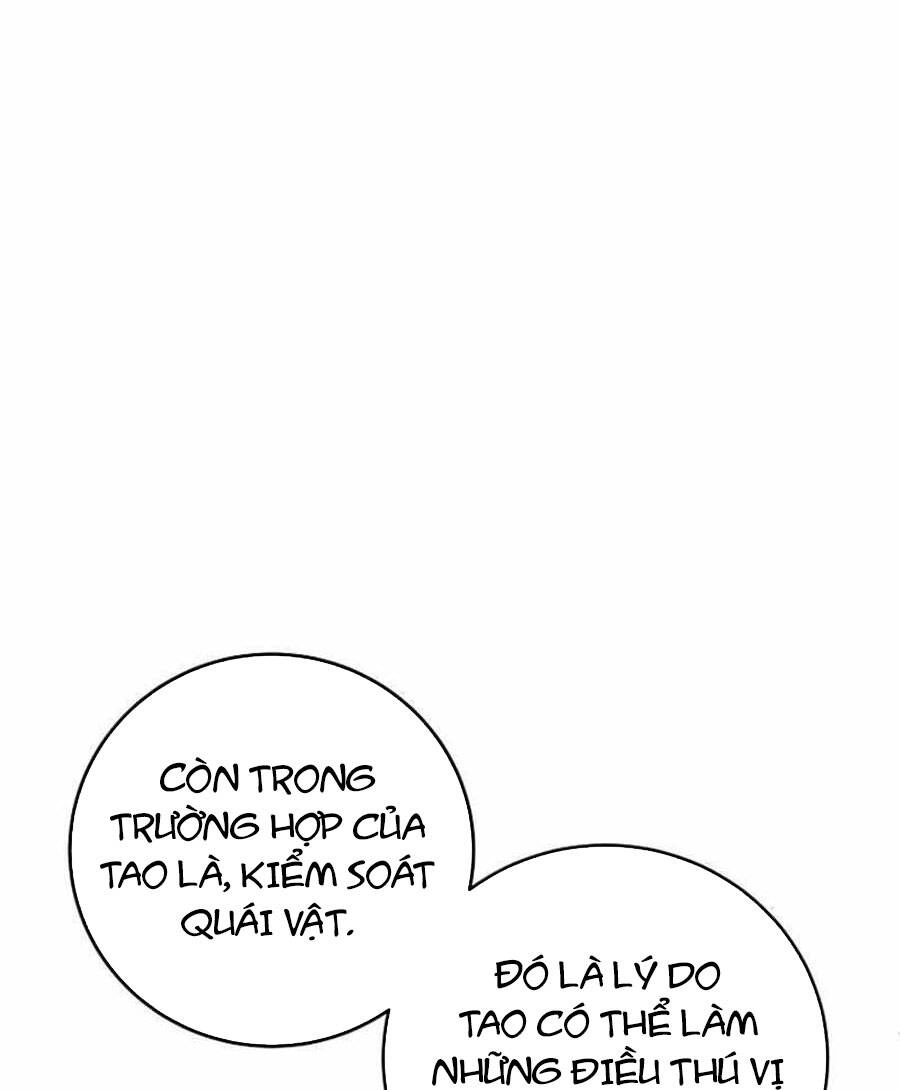 Tôi Là Thợ Săn Có Sức Mạnh Của 99 Vạn Tiền Kiếp Chapter 58 - 118