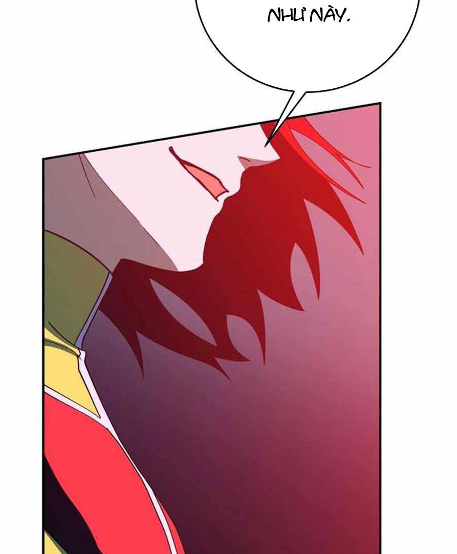 Tôi Là Thợ Săn Có Sức Mạnh Của 99 Vạn Tiền Kiếp Chapter 58 - 119