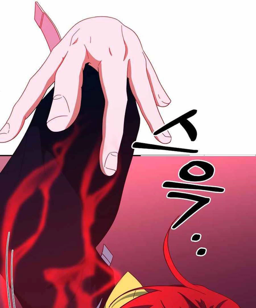 Tôi Là Thợ Săn Có Sức Mạnh Của 99 Vạn Tiền Kiếp Chapter 58 - 121