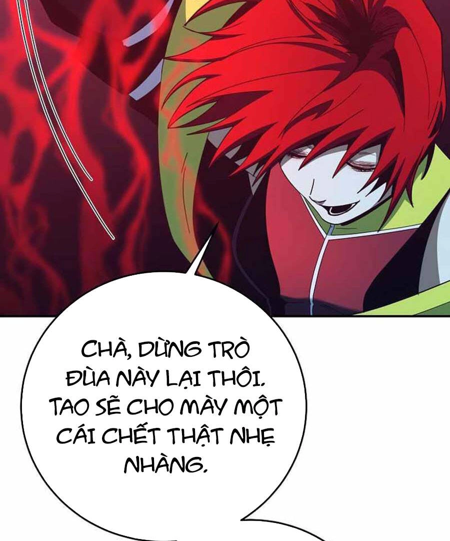 Tôi Là Thợ Săn Có Sức Mạnh Của 99 Vạn Tiền Kiếp Chapter 58 - 122