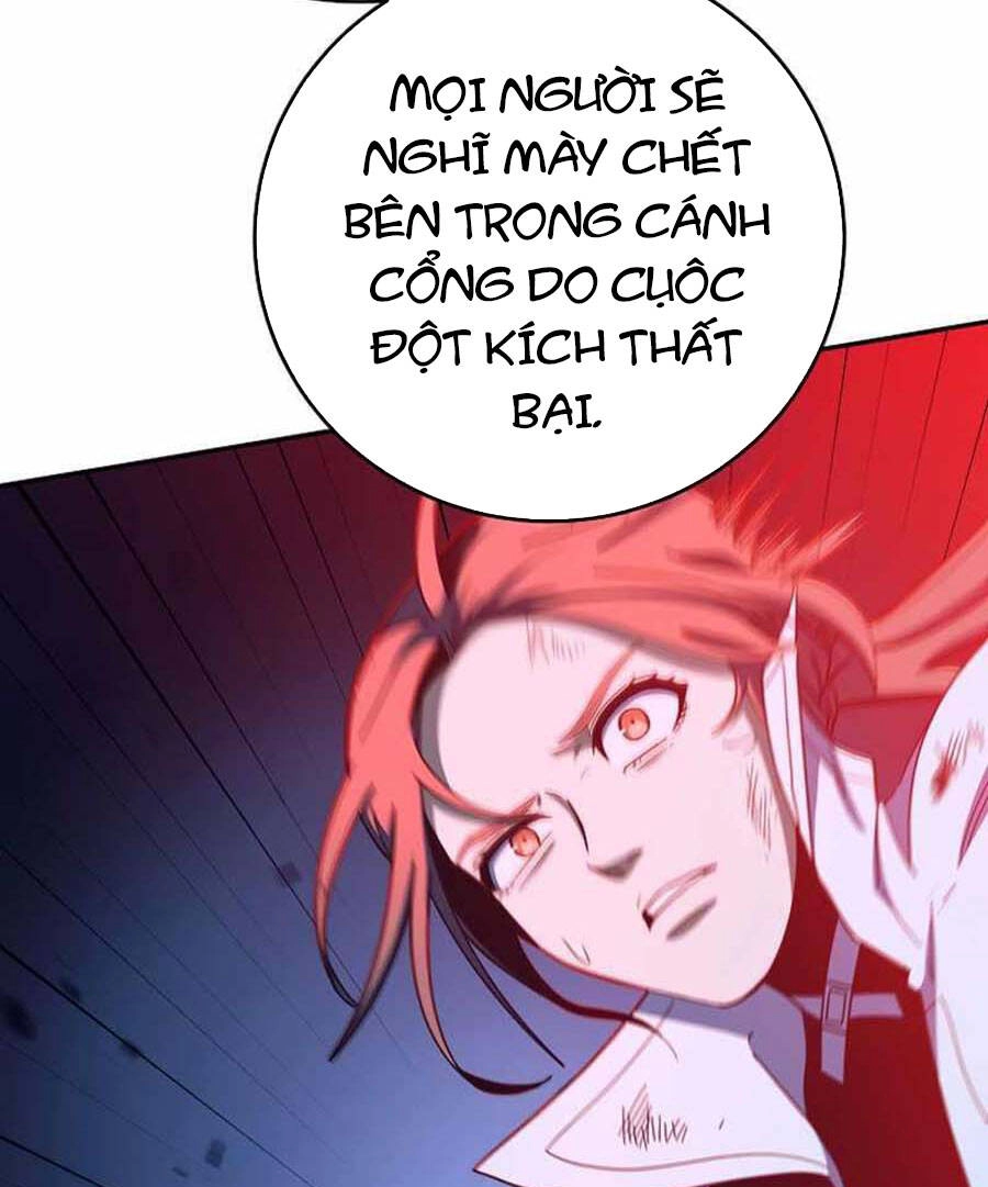 Tôi Là Thợ Săn Có Sức Mạnh Của 99 Vạn Tiền Kiếp Chapter 58 - 123