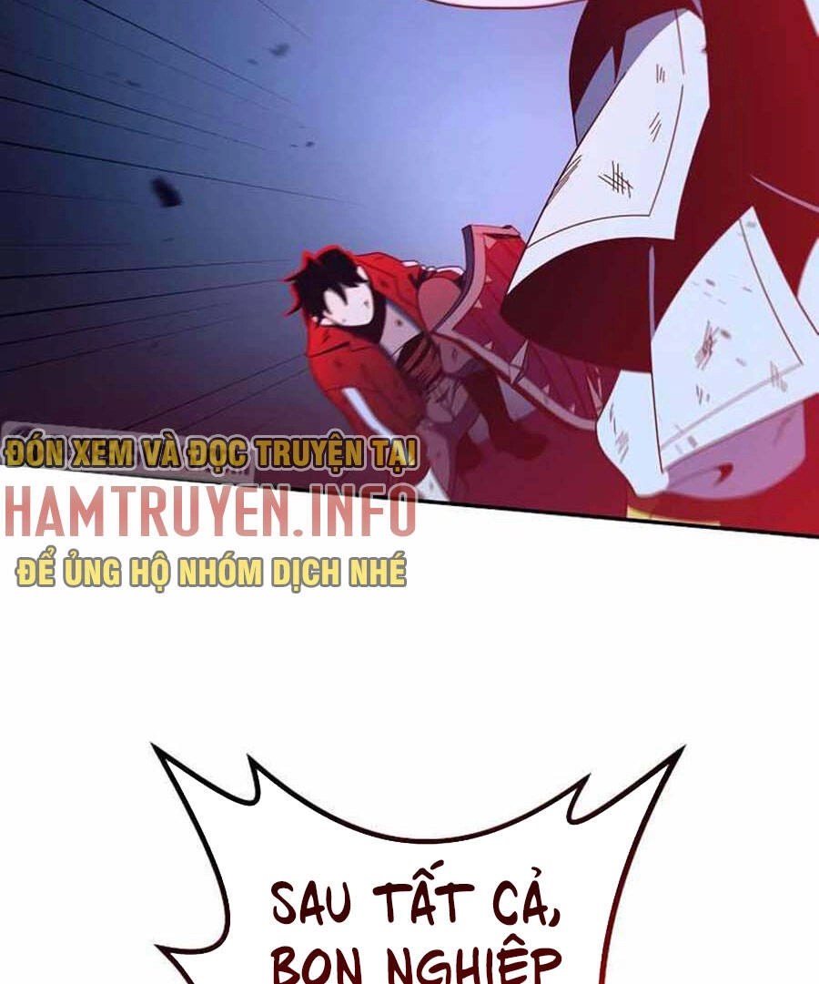 Tôi Là Thợ Săn Có Sức Mạnh Của 99 Vạn Tiền Kiếp Chapter 58 - 124