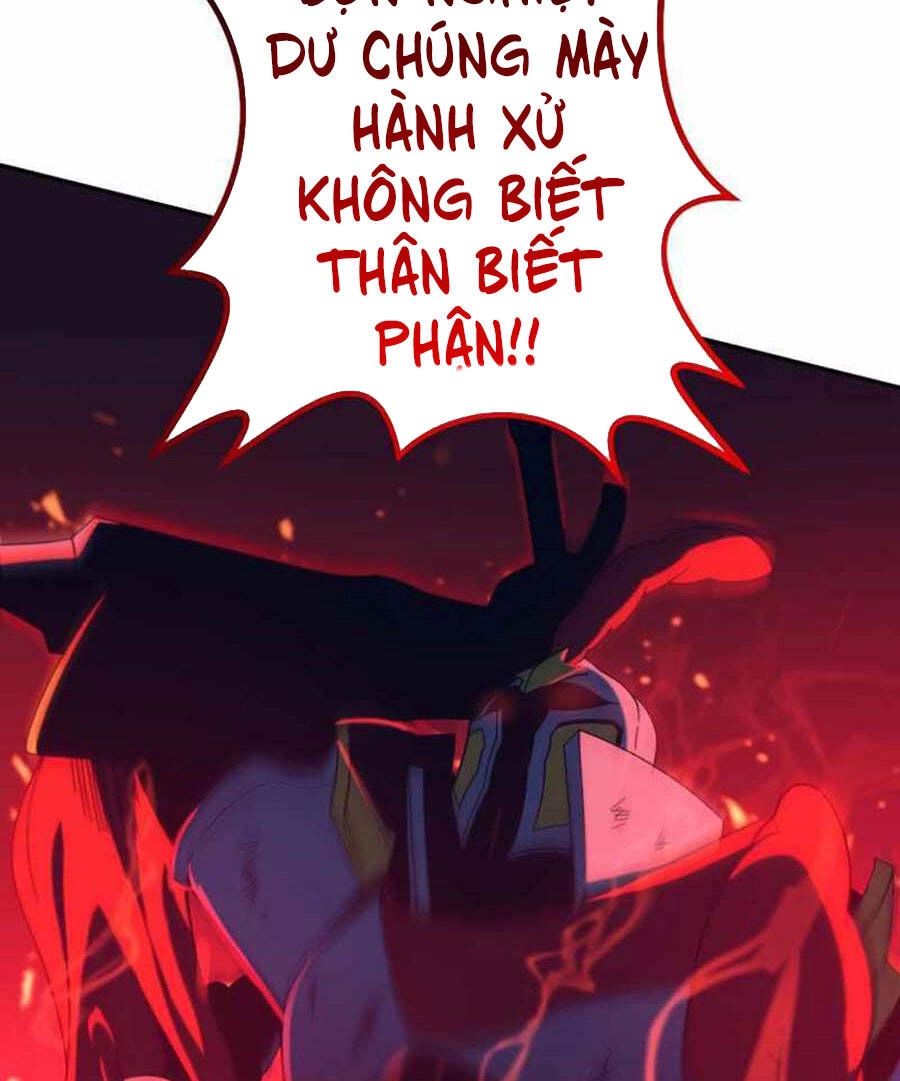 Tôi Là Thợ Săn Có Sức Mạnh Của 99 Vạn Tiền Kiếp Chapter 58 - 125