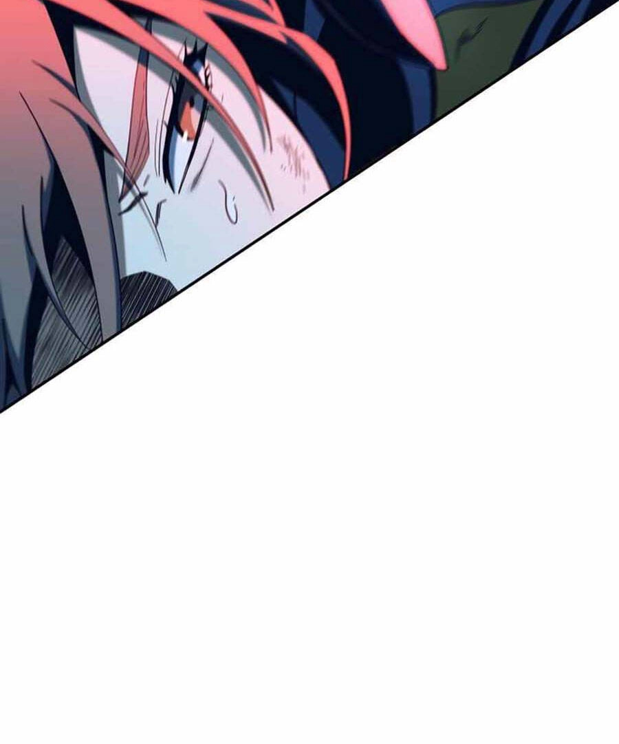 Tôi Là Thợ Săn Có Sức Mạnh Của 99 Vạn Tiền Kiếp Chapter 58 - 127