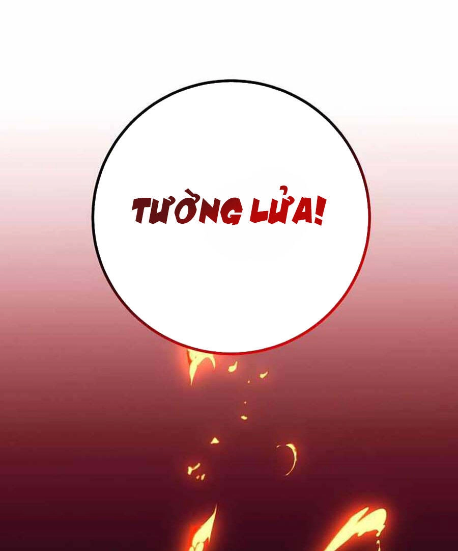 Tôi Là Thợ Săn Có Sức Mạnh Của 99 Vạn Tiền Kiếp Chapter 58 - 128