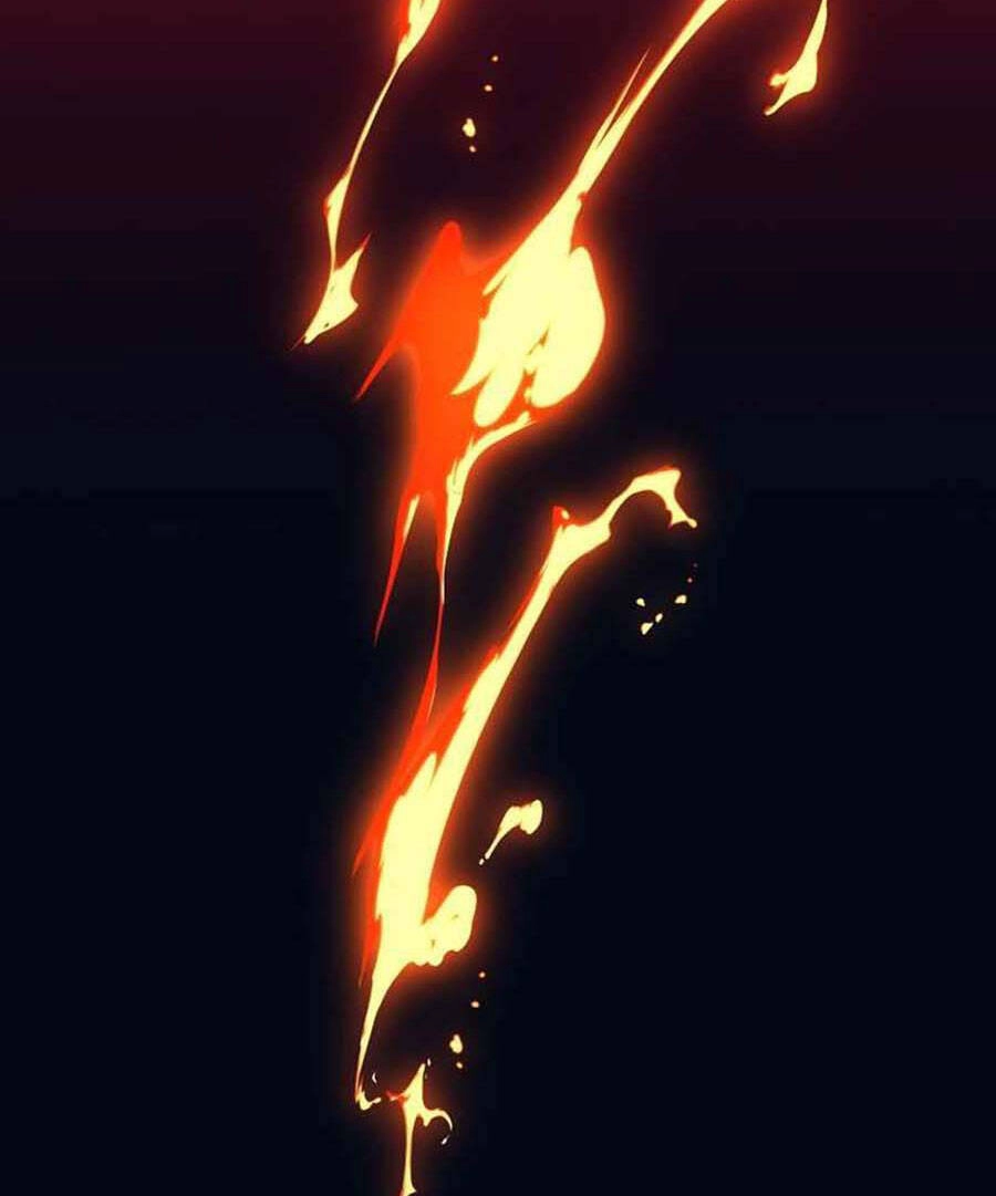 Tôi Là Thợ Săn Có Sức Mạnh Của 99 Vạn Tiền Kiếp Chapter 58 - 129