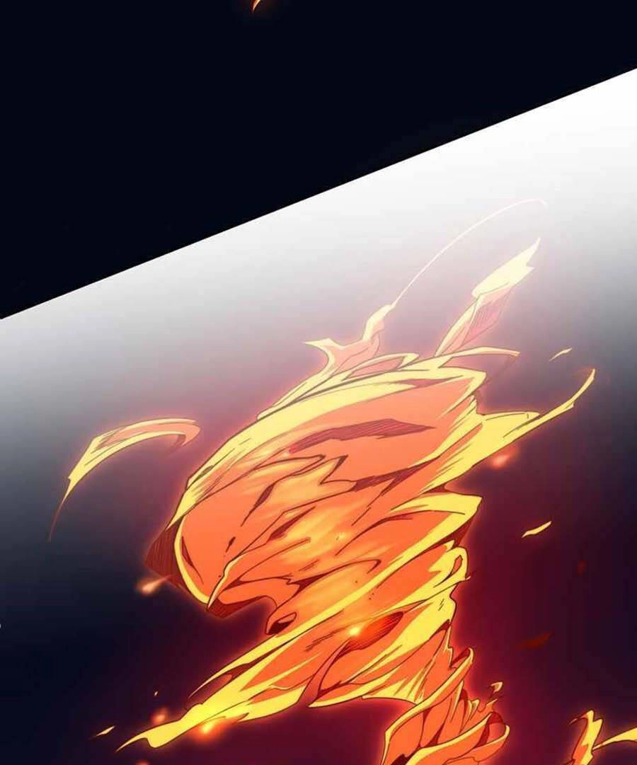 Tôi Là Thợ Săn Có Sức Mạnh Của 99 Vạn Tiền Kiếp Chapter 58 - 130