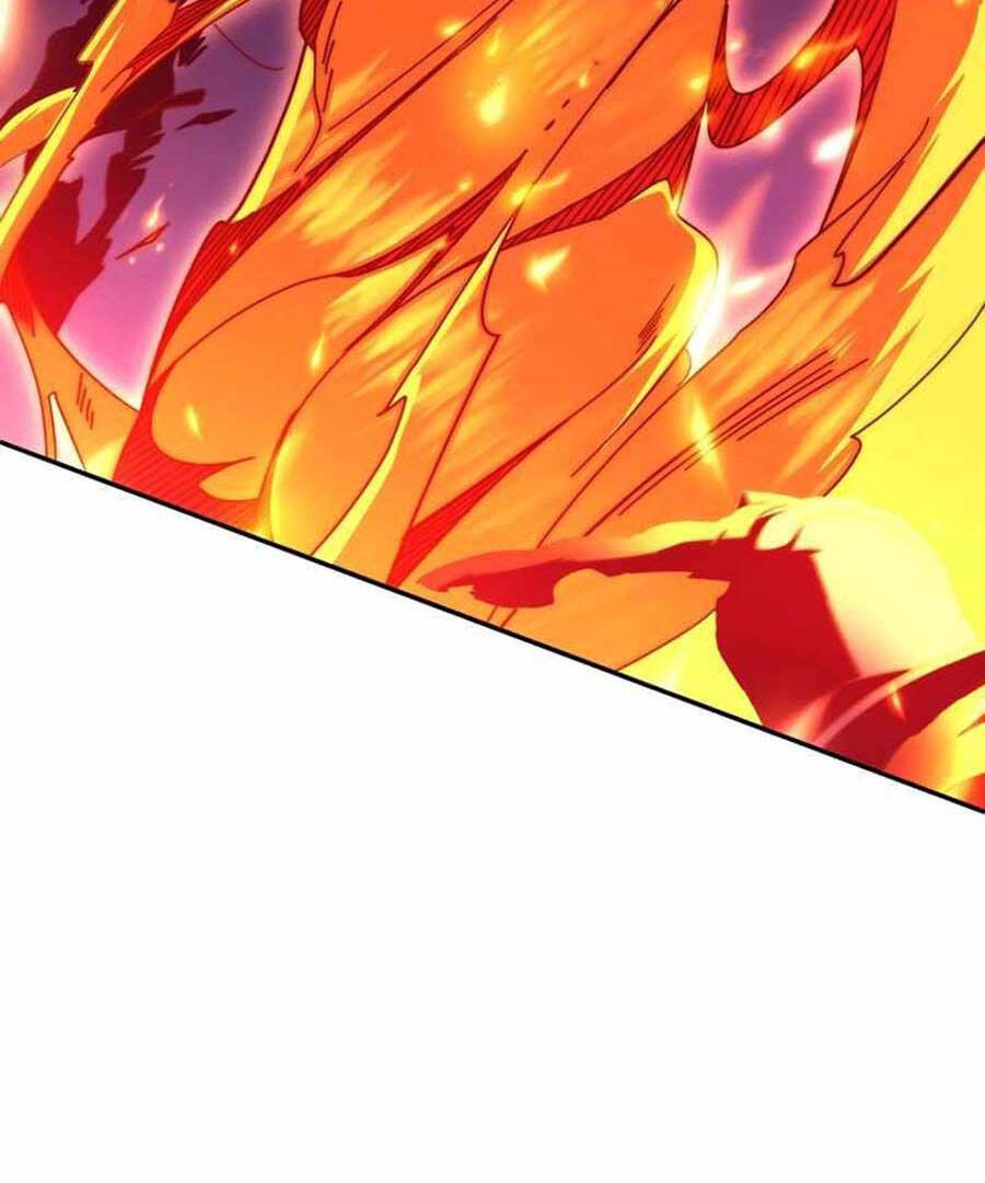 Tôi Là Thợ Săn Có Sức Mạnh Của 99 Vạn Tiền Kiếp Chapter 58 - 132