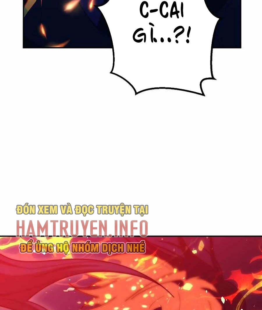 Tôi Là Thợ Săn Có Sức Mạnh Của 99 Vạn Tiền Kiếp Chapter 58 - 134