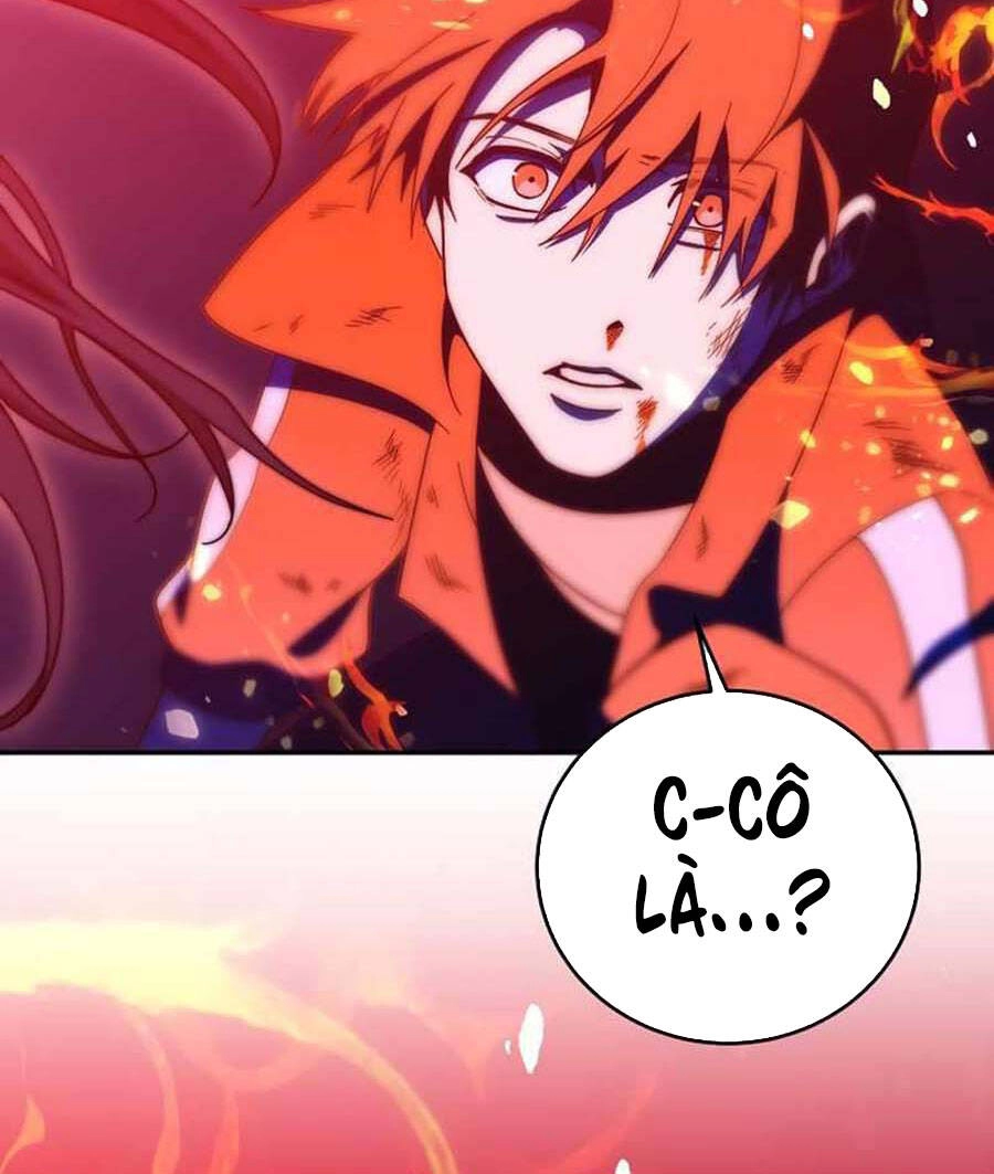 Tôi Là Thợ Săn Có Sức Mạnh Của 99 Vạn Tiền Kiếp Chapter 58 - 135