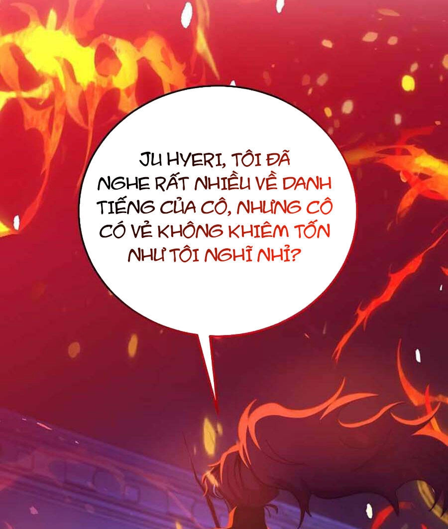 Tôi Là Thợ Săn Có Sức Mạnh Của 99 Vạn Tiền Kiếp Chapter 58 - 136