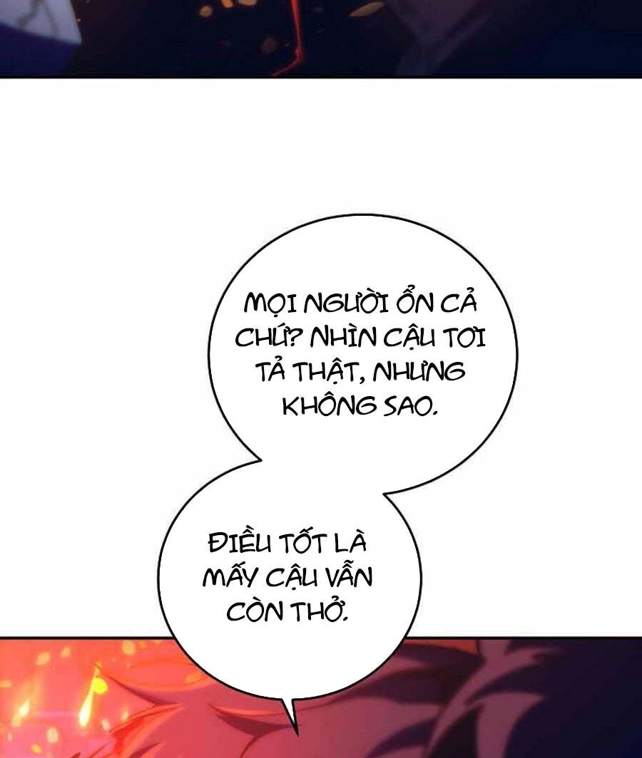 Tôi Là Thợ Săn Có Sức Mạnh Của 99 Vạn Tiền Kiếp Chapter 58 - 138