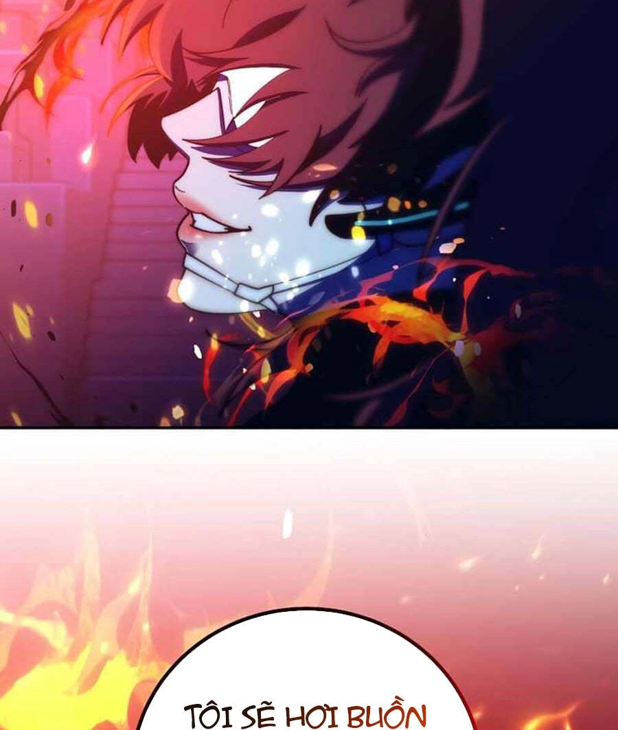 Tôi Là Thợ Săn Có Sức Mạnh Của 99 Vạn Tiền Kiếp Chapter 58 - 139