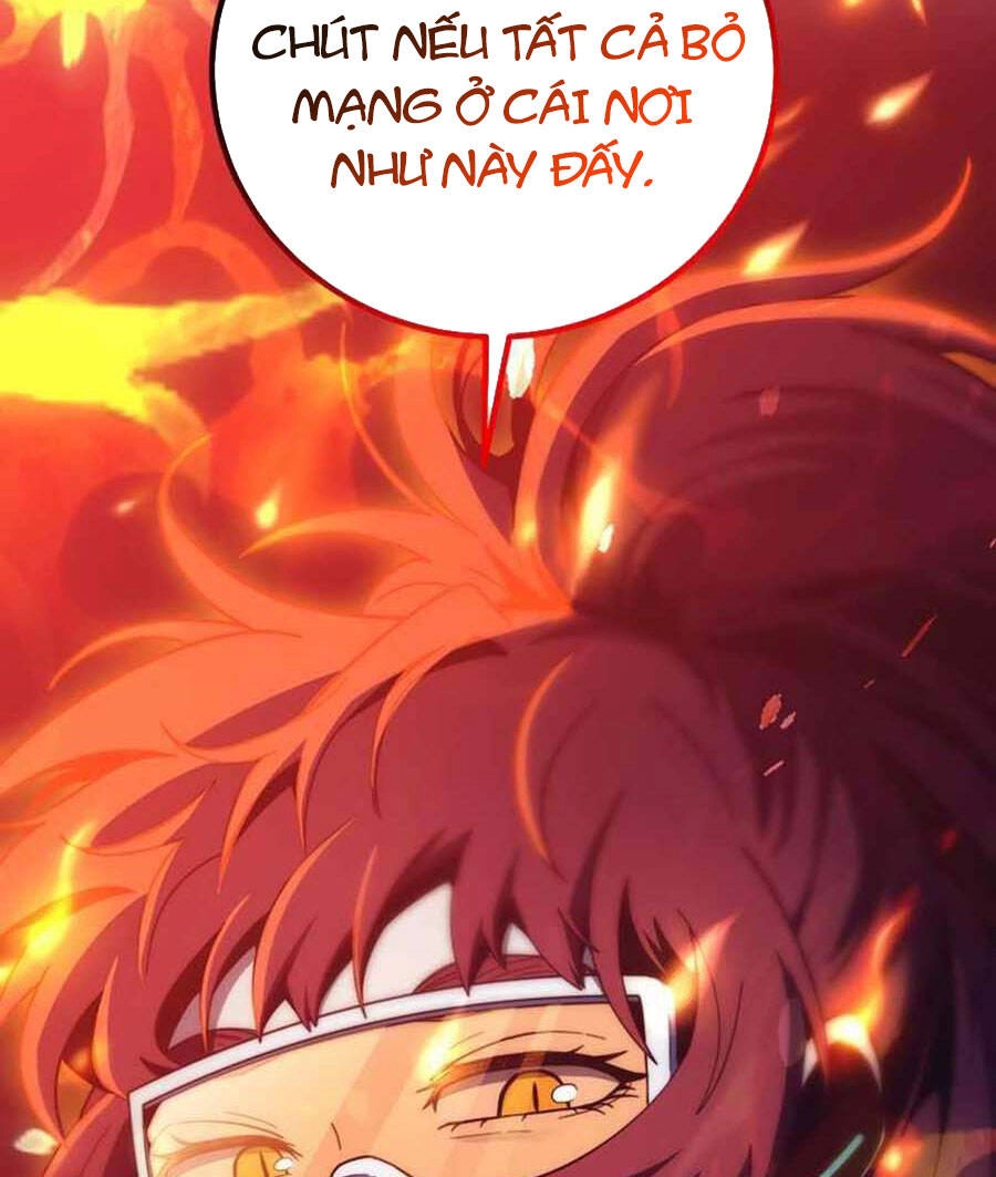 Tôi Là Thợ Săn Có Sức Mạnh Của 99 Vạn Tiền Kiếp Chapter 58 - 140