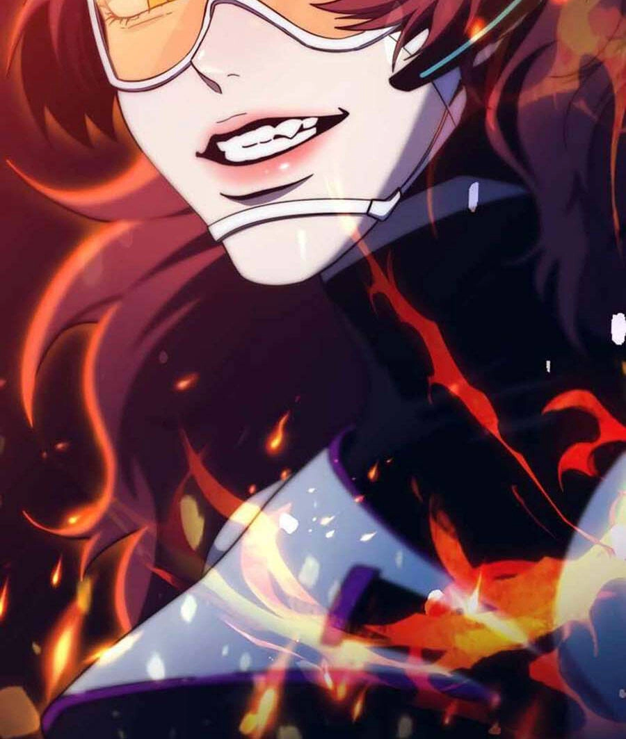 Tôi Là Thợ Săn Có Sức Mạnh Của 99 Vạn Tiền Kiếp Chapter 58 - 141