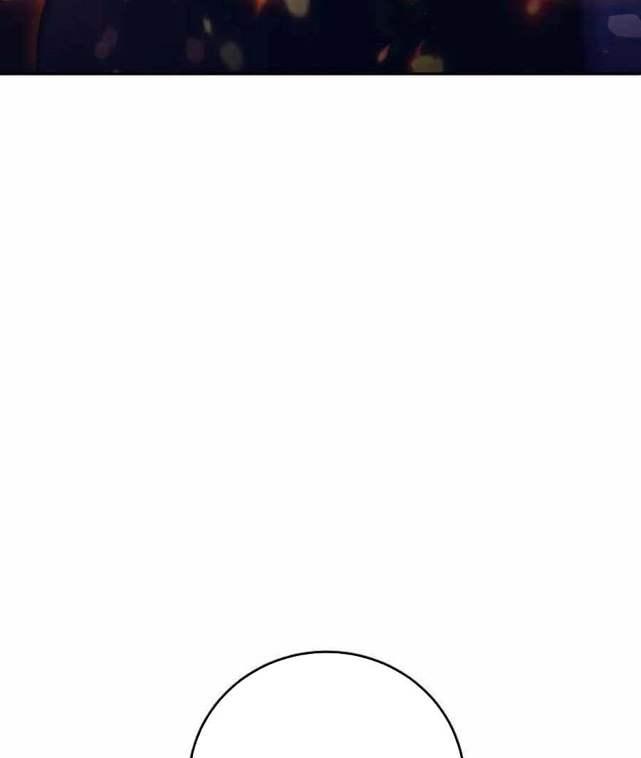 Tôi Là Thợ Săn Có Sức Mạnh Của 99 Vạn Tiền Kiếp Chapter 58 - 142