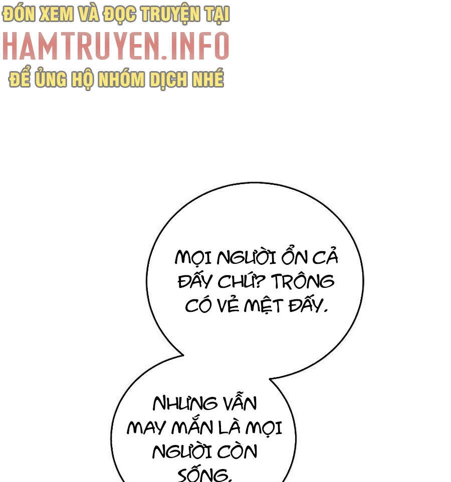 Tôi Là Thợ Săn Có Sức Mạnh Của 99 Vạn Tiền Kiếp Chapter 59 - 1