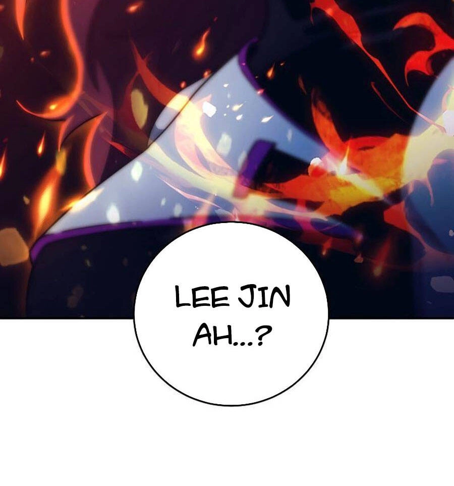 Tôi Là Thợ Săn Có Sức Mạnh Của 99 Vạn Tiền Kiếp Chapter 59 - 5