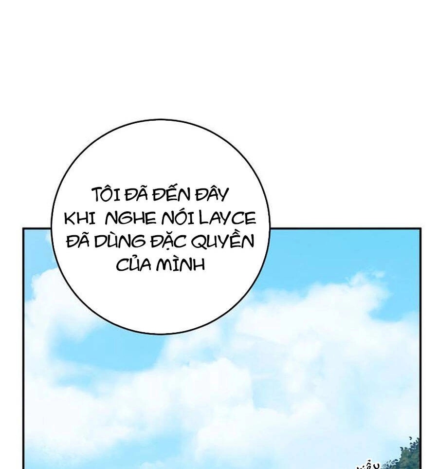 Tôi Là Thợ Săn Có Sức Mạnh Của 99 Vạn Tiền Kiếp Chapter 59 - 6