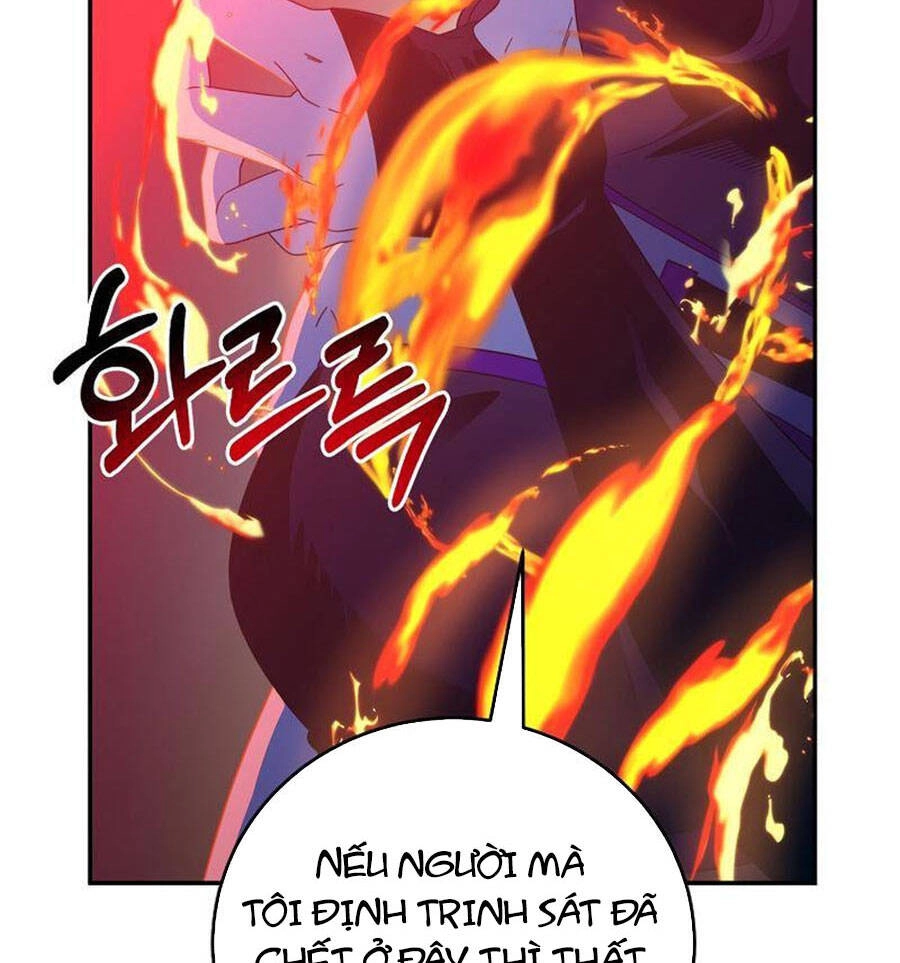 Tôi Là Thợ Săn Có Sức Mạnh Của 99 Vạn Tiền Kiếp Chapter 59 - 13