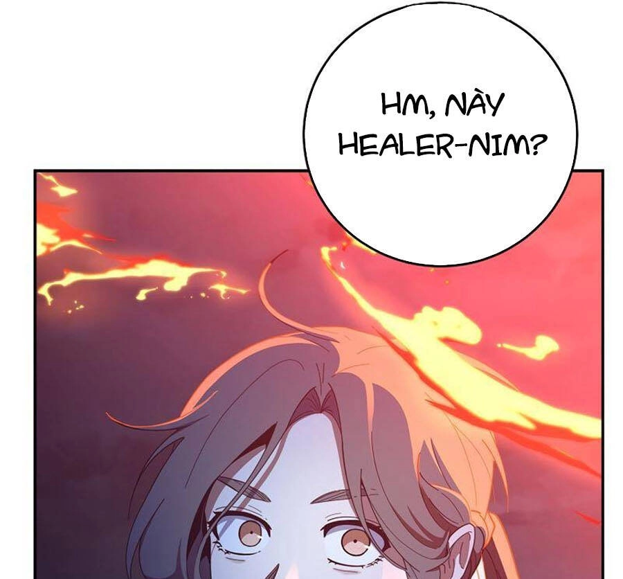 Tôi Là Thợ Săn Có Sức Mạnh Của 99 Vạn Tiền Kiếp Chapter 59 - 15