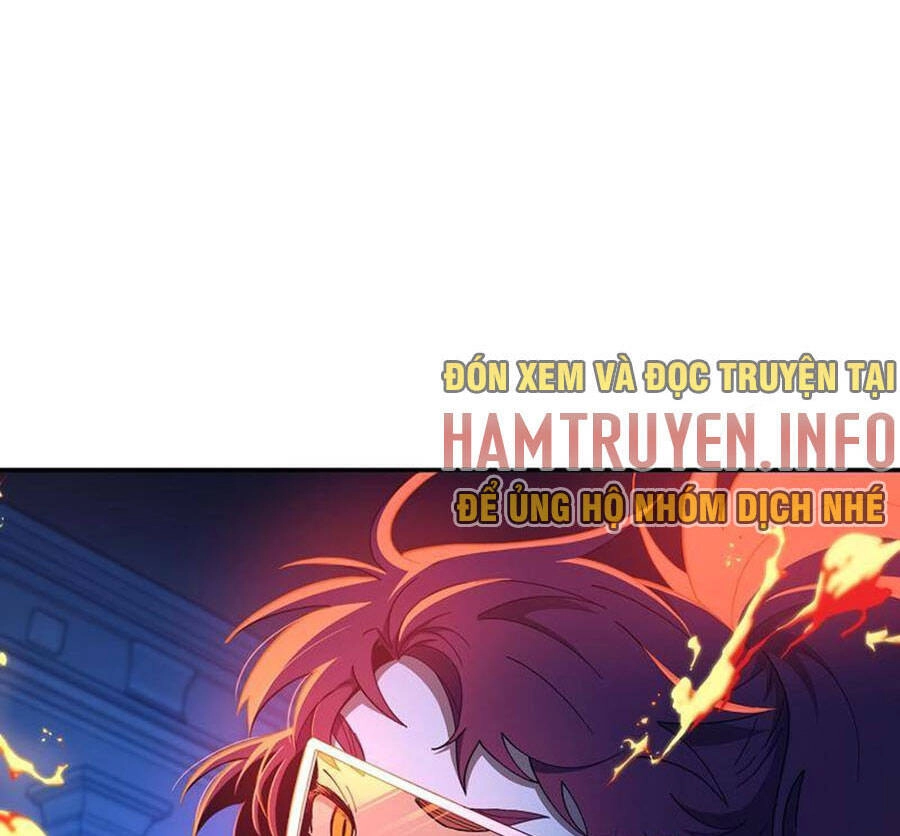 Tôi Là Thợ Săn Có Sức Mạnh Của 99 Vạn Tiền Kiếp Chapter 59 - 17