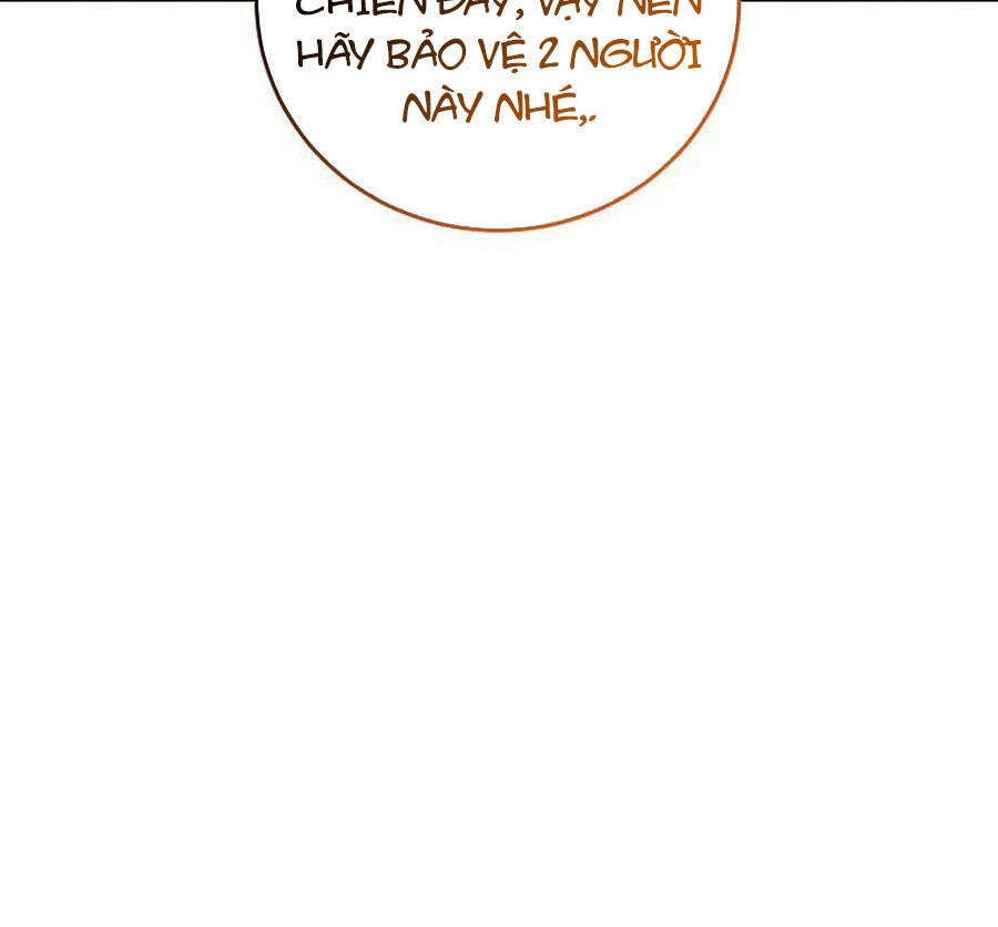 Tôi Là Thợ Săn Có Sức Mạnh Của 99 Vạn Tiền Kiếp Chapter 59 - 19