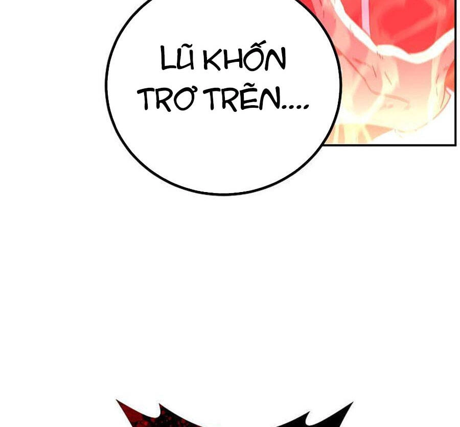 Tôi Là Thợ Săn Có Sức Mạnh Của 99 Vạn Tiền Kiếp Chapter 59 - 22