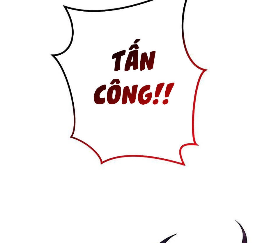 Tôi Là Thợ Săn Có Sức Mạnh Của 99 Vạn Tiền Kiếp Chapter 59 - 26