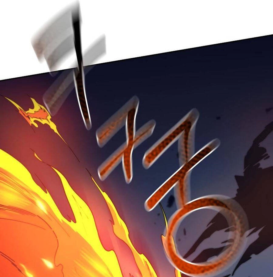 Tôi Là Thợ Săn Có Sức Mạnh Của 99 Vạn Tiền Kiếp Chapter 59 - 29