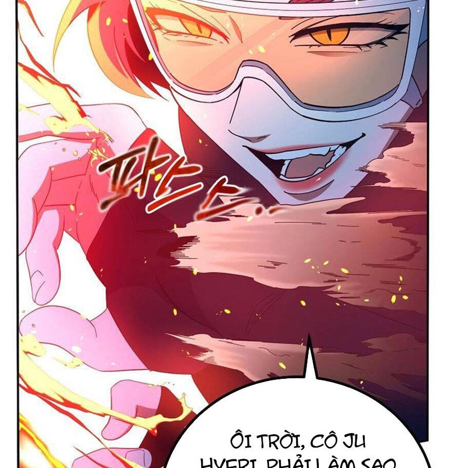 Tôi Là Thợ Săn Có Sức Mạnh Của 99 Vạn Tiền Kiếp Chapter 59 - 33